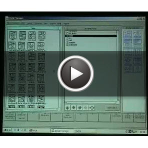 Mentor Board Station PCB Layout Ӗ(xn)ҕl̳